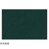 �N���[���e�b�N�X�E�W���p���@�X�^���_�[�h�}�b�g�r�@�`�l�O�O�P�U�P�@�S�O���U�O�@�_�[�N�E�O���[��