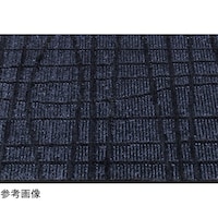 �N���[���e�b�N�X�E�W���p���@�X�^�C���}�b�g�t�@�`�r�O�O�O�O�Q�@�U�O���X�O�@�V���o�[�^�u���b�N