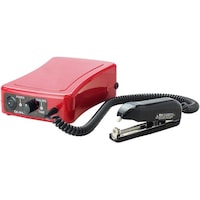 朝日産業 超音波溶着器 リニアキュッパ LQP01