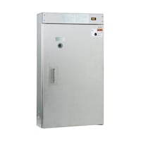 �����Y�Ɓ@��E�یɁ@�A�X�p���L���g�[���@�b�P�O�`