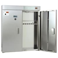 �����Y�Ɓ@��E�یɁ@�A�X�p���L���g�[���@�b�P�T�`