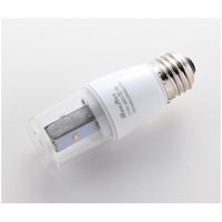 朝日産業 LEDランプ LDT3BL