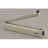 �����Y�Ɓ@�A�X�p�����V�[���[�@�b�r�T�O�O