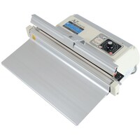 朝日産業 卓上シーラー AZ300S