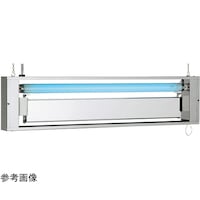 �����Y�Ɓ@���V�|���@�l�o�R�O�P�c�w�`