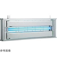 �����Y�Ɓ@���V�|���@�l�o�w�Q�O�O�O�c�w�`�`