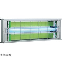 �����Y�Ɓ@���V�|���@�l�o�w�Q�O�O�O�j