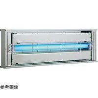 �����Y�Ɓ@���V�|���@�l�o�w�Q�O�O�O�j�c�w�`