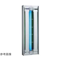 �����Y�Ɓ@���V�|���@�l�o�w�Q�O�O�O�s�c�w�`