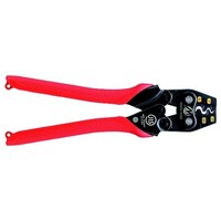 �~�m���H�Ɓ@�����H��i���[�q�j�@�l�g�W