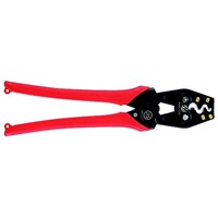 �~�m���H�Ɓ@�����H��i���[�q�j�@�l�g�R�W