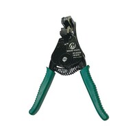 �~�m���H�Ɓ@���C���[�X�g���b�p�[�P���@�O�D�T�Q�D�O�@�l�v�r�`