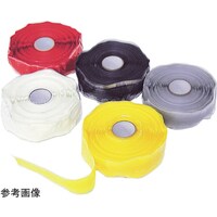 �~�m���H�Ɓ@�~���N���e�[�v�i�ԁj�@�y�Q�T�P�O�q