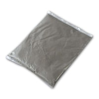 �A�Y�����@���F�Z�����g�@�P�����@�P�T�R�O�Q�P