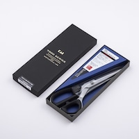 �L��n���@���V�����@�Q�T�O�����@�����@�P�P�[�X�i�T���j�@�O�Q�Q�b�`�O�O�P�O