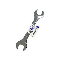 �ڍ����������쏊�@���^�X�p�i�@�Q�Q���Q�R�����@�v�y�t�r�Q�Q