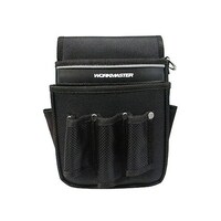 �ڍ����������쏊�@���܍��t�Q�i�@�u���b�N�@�v�l�j�O�R�a