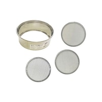 �ڍ����������쏊�@�X�e�����X���|�t�B���^�[�@�ԂR��ޓ���@�Q�P�����@�V�Q�V�R�R�T