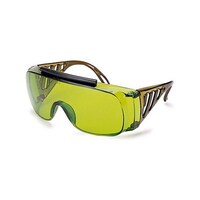 �ڍ����������쏊�@�Ռ����K�l�@�u���b�N�@�x�v�R�R�V�v