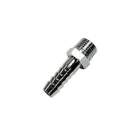 目黒彫刻刀製作所 片口ニップル 9.0mm R1/4 C05T