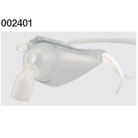 �f�������l�����@�b���������������������@�g���L�}�X�N�@��l�p�@�Q�O���@�O�O�Q�S�O�P