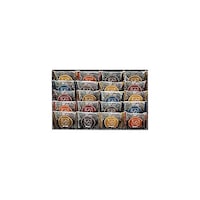 �A�Y�����@�X�C�[�g�o�X�P�b�g�@�Ă��َq�l�����@�k�W�P�P�W�O�V�T