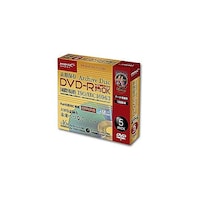 ���C�������@�����ۑ��@�c�u�c�q�@�^��p�@�P�Q�O���@�P�U�{���Ή��@�T���@�T�����r�������P�[�X����@���@���C�h�v�����^�u���@�g�c�c�q�P�Q�i�b�o�T�r�b�`�q