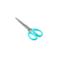 �A�Y�����@��ۂ͂��݁@�s�r�O�O�Q