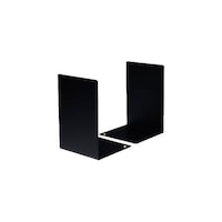 �\�j�b�N�@�r�n�m���b�@�u�b�N�G���h�@�k�^�@��@�c�`�R�P�W�c�w�P�O