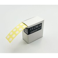 �V�[�G�X�N���G�@�d�k�r�`�V�[���i�����ۑ����������ݗp�j�ӂX�D�T�����@���@�P���i�P�O�O�O�����j�@�q�b�r�b�P�T�T�O�P