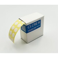 �V�[�G�X�N���G�@�d�k�r�`�V�[���i�����ۑ����������ݗp�j�ӂP�P�����@���@�P���i�P�O�O�O�����j�@�q�b�r�b�P�T�U�O�P