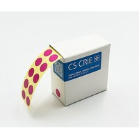 �V�[�G�X�N���G�@�d�k�r�`�V�[���i�����ۑ����������ݗp�j�ӂP�P�����@�s���N�@�P���i�P�O�O�O�����j�@�q�b�r�b�P�V�R�O�P