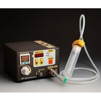 �~�i�g�R���Z�v�g�@�G�A�[�������f�B�X�y���T�@�l�b�`�Q�O�O�b�R�O�g�r