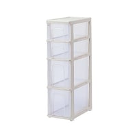 �T���R�[�v���X�`�b�N�@�L�b�`���X�g�b�J�[�@�V���N�X����