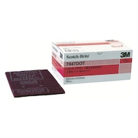 �X���[�G���@�W���p���@�X�R�b�`�u���C�g�@�H�Ɨp�p�b�h�@�s�D�z�\