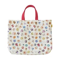 �ɓ��Y�Ɓ@�A���p���}���@�`�m�b�Q�W�O�O�@�I�[���X�^�[�����b�X���o�b�N�@�O�P�R�P�R�T