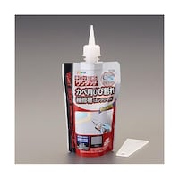 �A�Y�����@�Q�O�O���k�@�R���N���[�g�Ђъ����C�ށ@�d�`�X�R�S�j�a�U�R�`