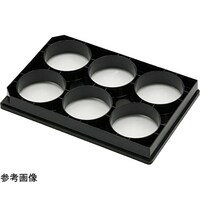 �V�[�G�X�N���G�@�y�Ǝ��̑f�ނ��v���[�g��ʂɓ\���z��Ȃ��}�C�N���v���[�g�@�U���������@�P�p�b�N�i�T�����j�@�b�r�b�r�l�O�O�U�P