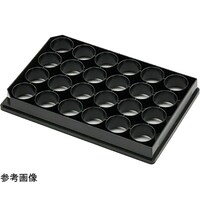 �V�[�G�X�N���G�@�y�Ǝ��̑f�ނ��v���[�g��ʂɓ\���z��Ȃ��}�C�N���v���[�g�@�Q�S���������@�P�p�b�N�i�T�����j�@�b�r�b�r�l�O�Q�S�P