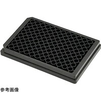 �V�[�G�X�N���G�@�y�Ǝ��̑f�ނ��v���[�g��ʂɓ\���z��Ȃ��}�C�N���v���[�g�@�X�U���������@�P�p�b�N�i�T�����j�@�b�r�b�r�l�O�X�U�P