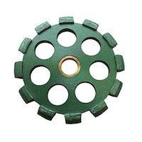 �r�o�i�q�@�t�a�J�b�^�[�@�N���b�N�t�@�g�t�P�O�O�Q