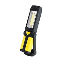 �r�o�i�q�@�b�n�a�^�k�d�c���ڃ��[�N���C�g�@�r�o�k�Q�W�R�P