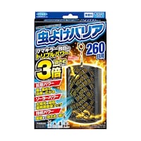 �t�}�L���[�@���悯�o���A�@�Q�U�O���p