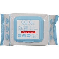 �t�@�C���@�X�X�D�X���t�^�t���ۃE�F�b�g�e�B�V���[�@�A���R�[���^�C�v�@�P�i�R�O�����j�@�e�h�m�X�T�X