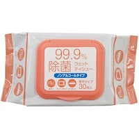 �t�@�C���@�X�X�D�X���t�^�t���ۃE�F�b�g�e�B�V���[�@�m���A���R�[���^�C�v�@�P�i�R�O�����j�@�e�h�m�X�U�O