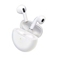 �A�N�Z���@���C�����X�C���z���@�t�[�v�@�G�A�@�`�w�k�T�V�V