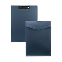 �Z�L�Z�C�@�|�P�b�g�N���b�v�{�[�h