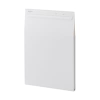 セキセイ フリップファイル