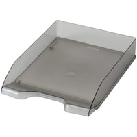 セキセイ デスクトレー