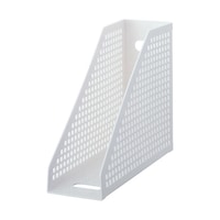 �Z�L�Z�C�@�V�X�{�b�N�X�i�t���[�^�j�z���C�g�@�r�a�w�W�V�V�O�@�z���C�g